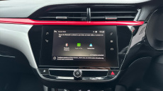 Vauxhall Corsa 1.2 Turbo SRi 5dr Petrol Hatchback